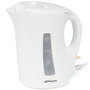 Orbegozo KT 4150 Hervidor de agua 1L 1200W Libre de BPA Asa tacto frío Apagado automático